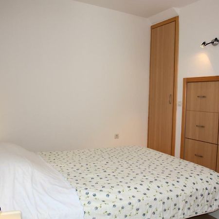 Apartment Nirvana Vrsar Εξωτερικό φωτογραφία