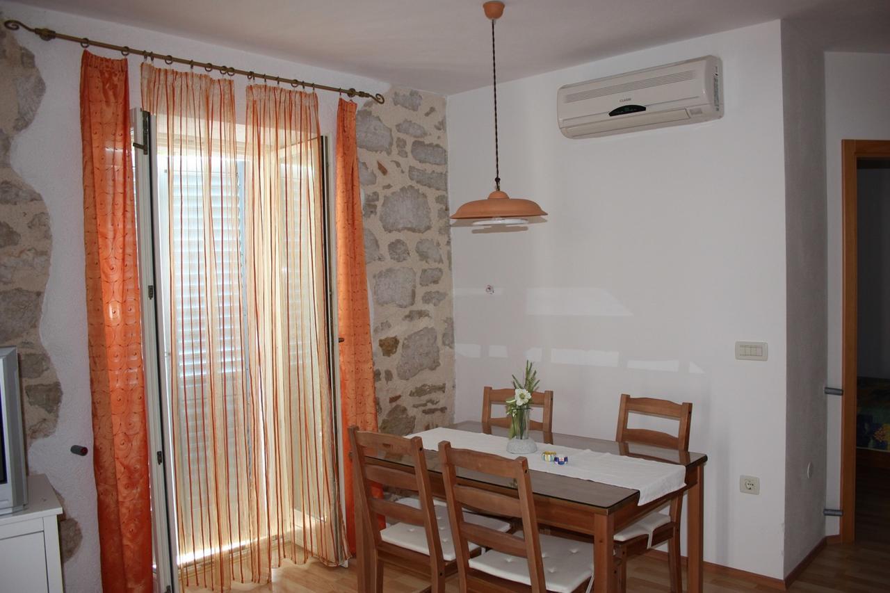 Apartment Nirvana Vrsar Εξωτερικό φωτογραφία