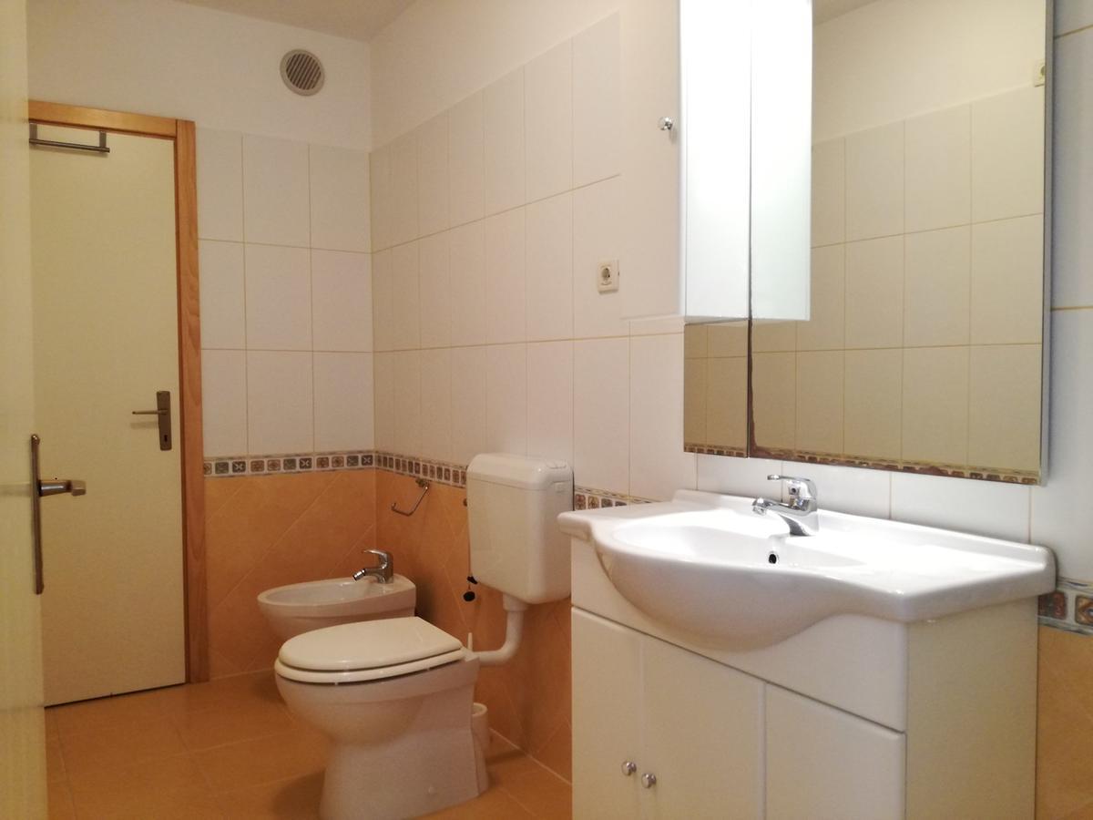 Apartment Nirvana Vrsar Εξωτερικό φωτογραφία